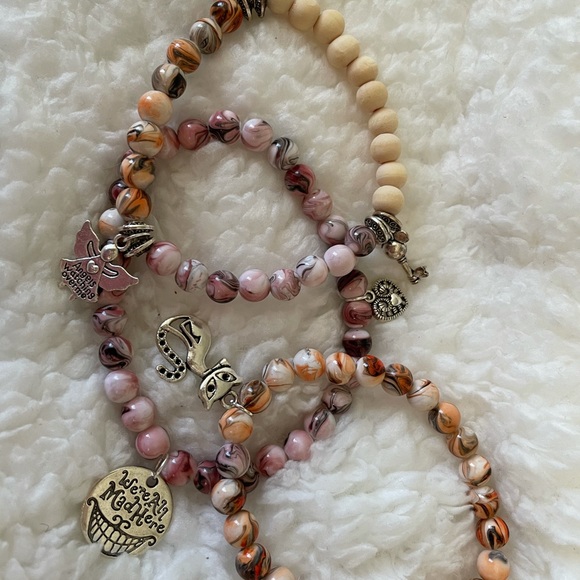 Bracelets - Picture 2 of 3